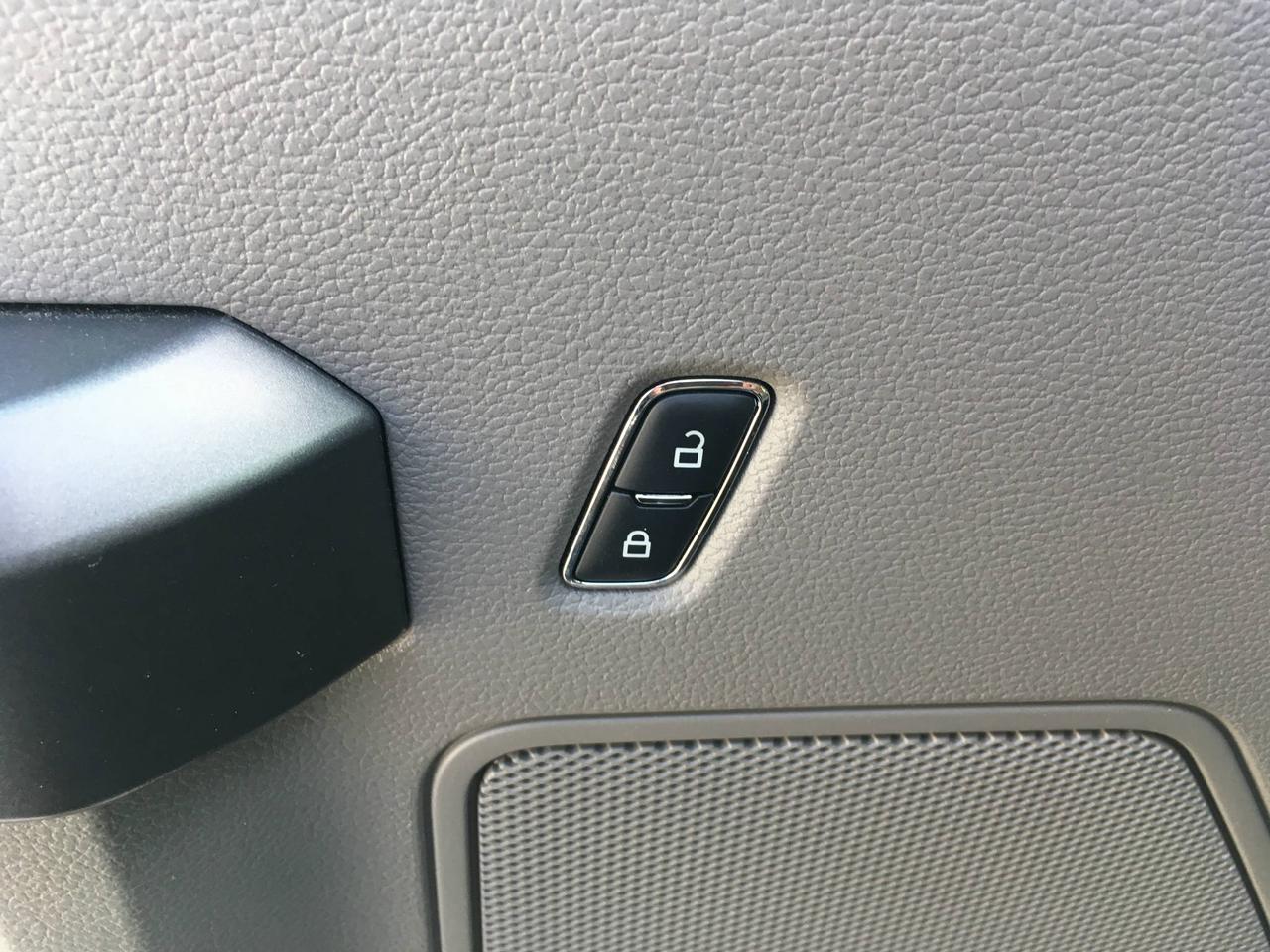646076.11295232