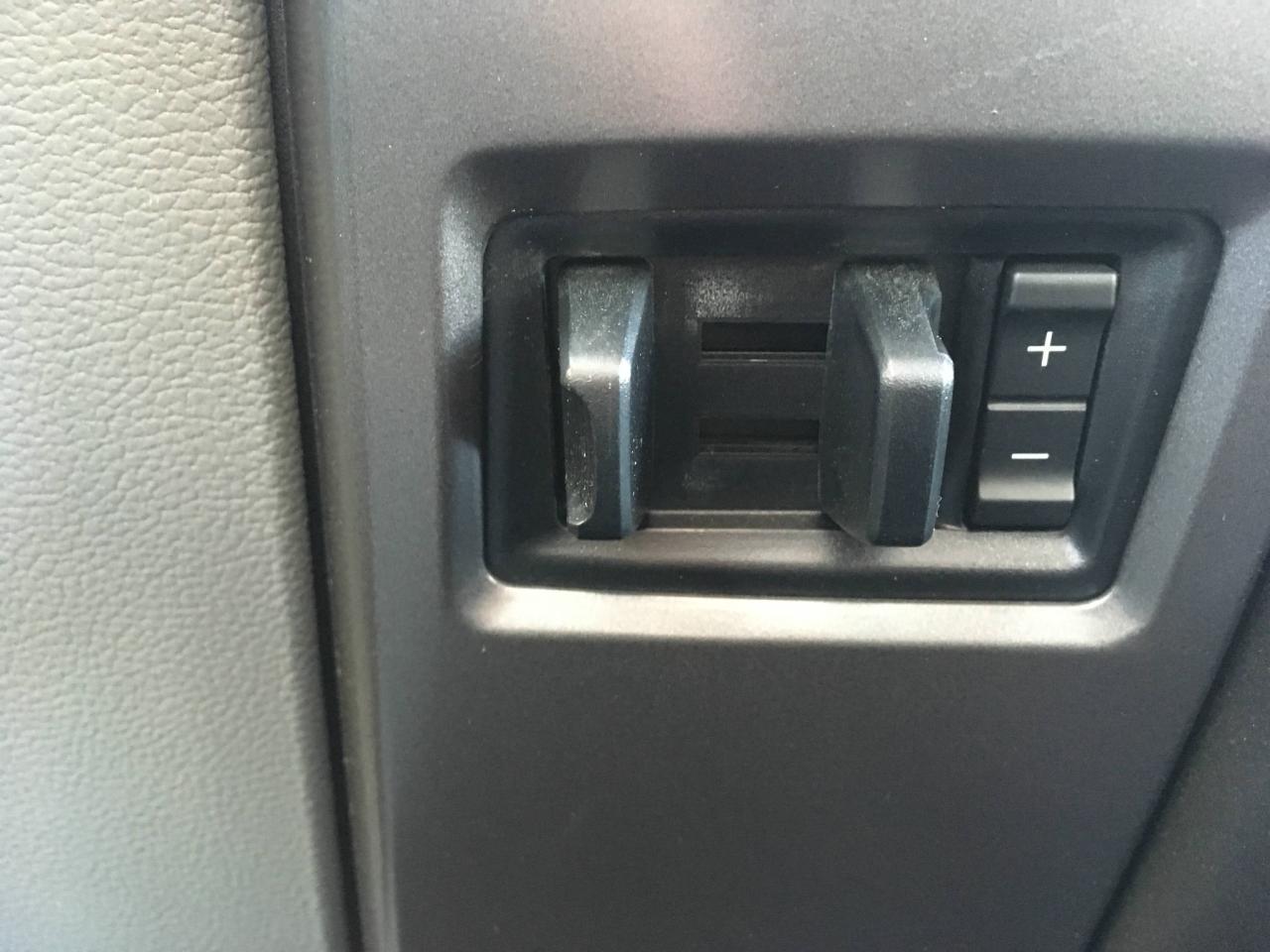 646076