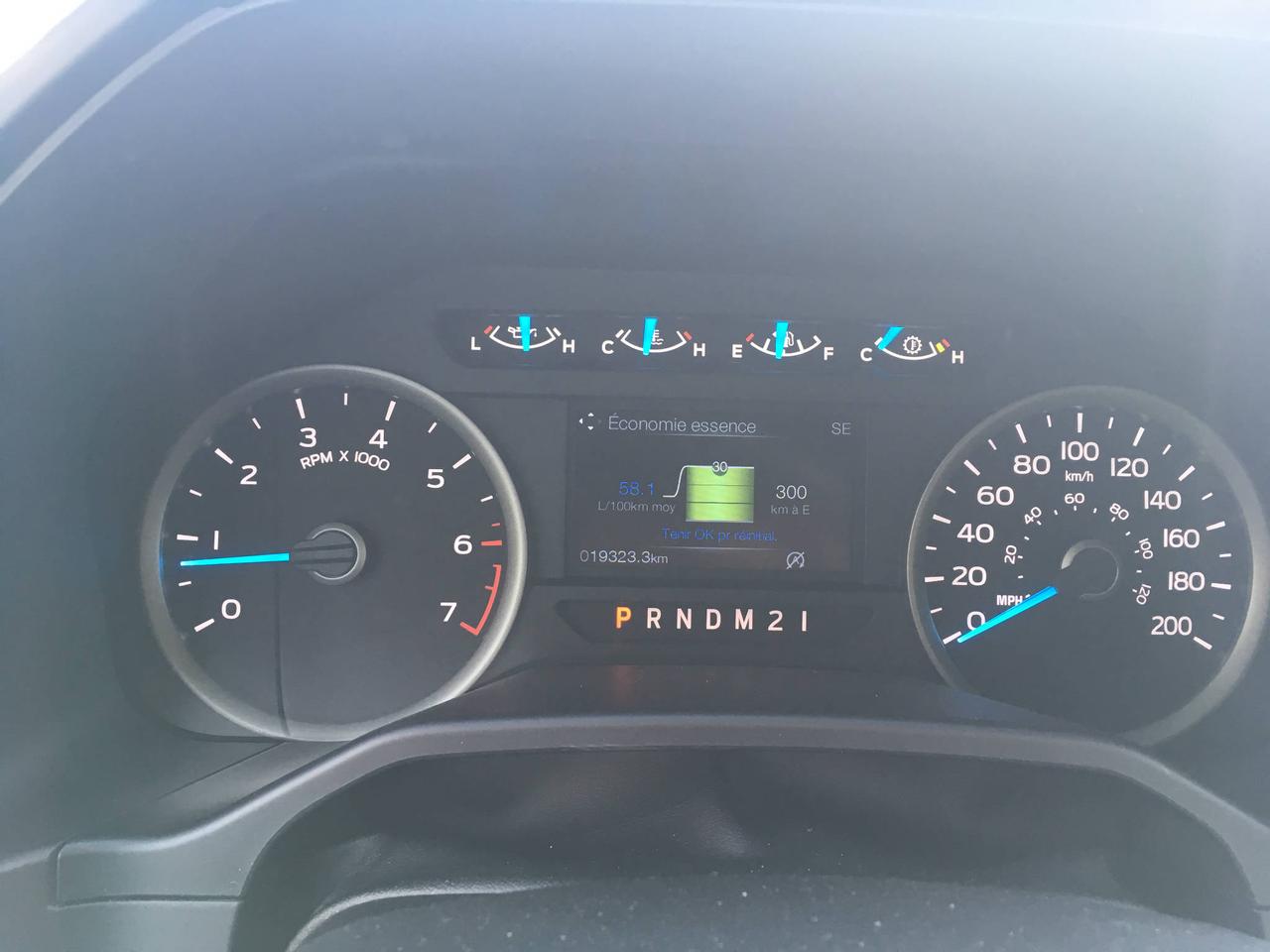 646076.11295288