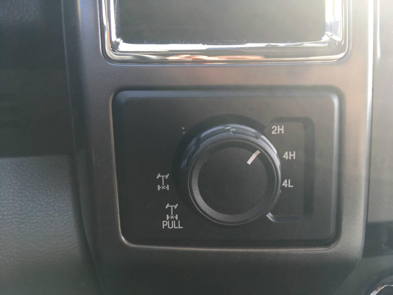 646076