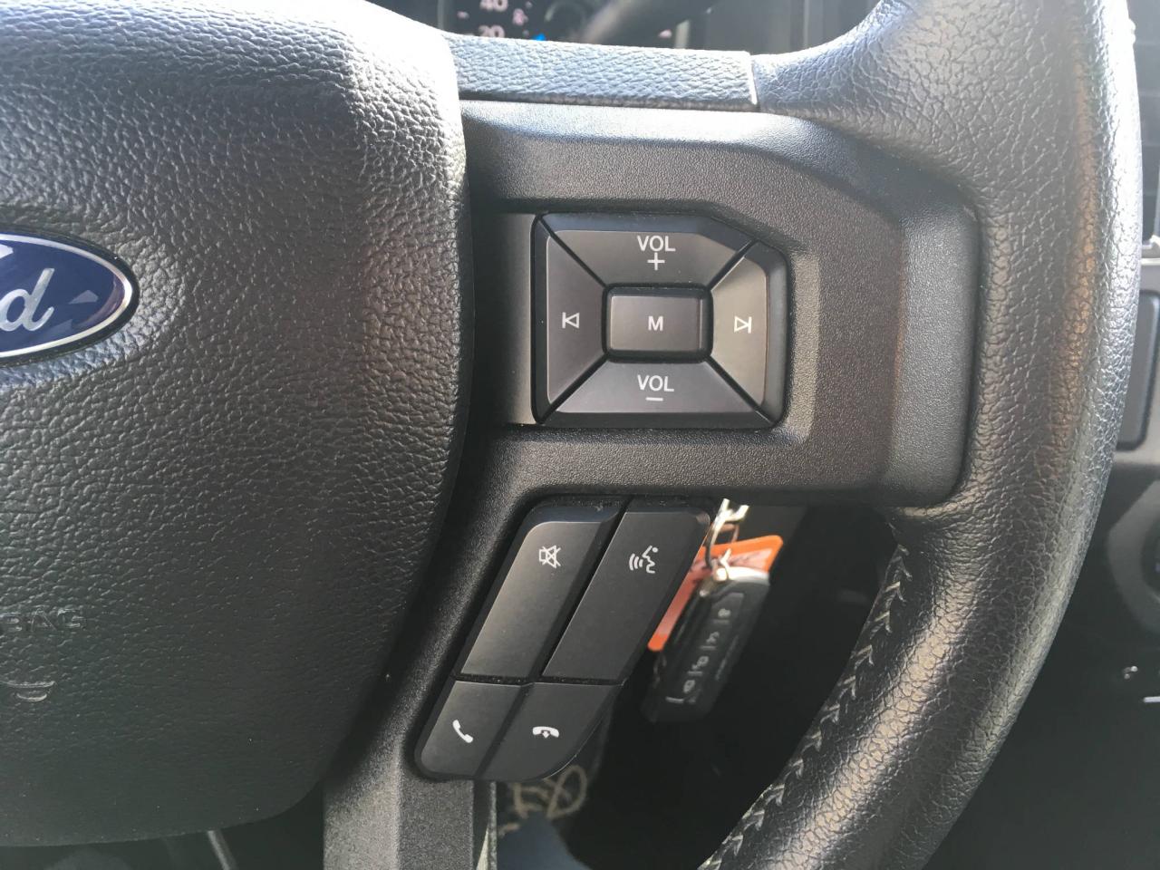 646076