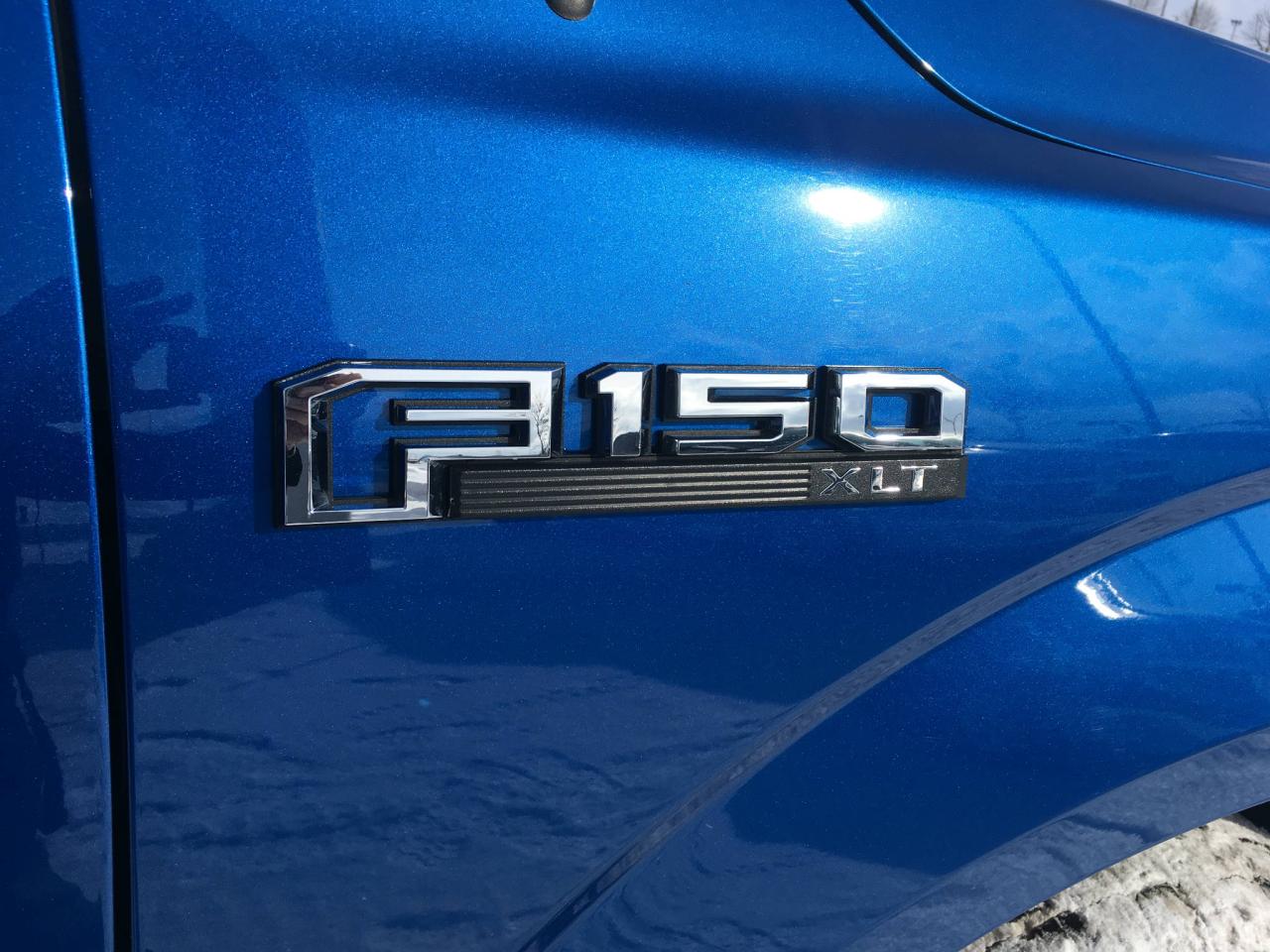 646076