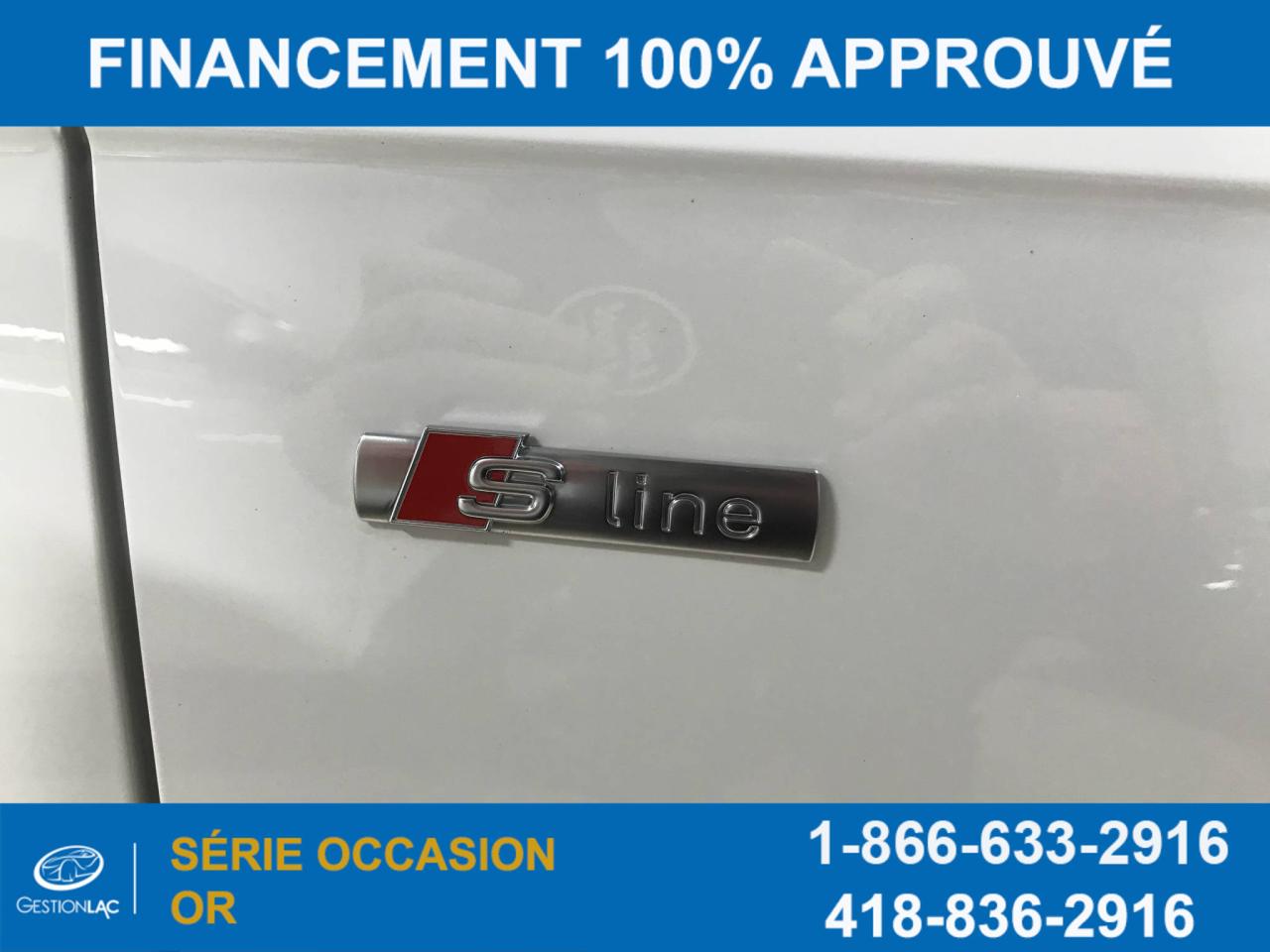 646079
