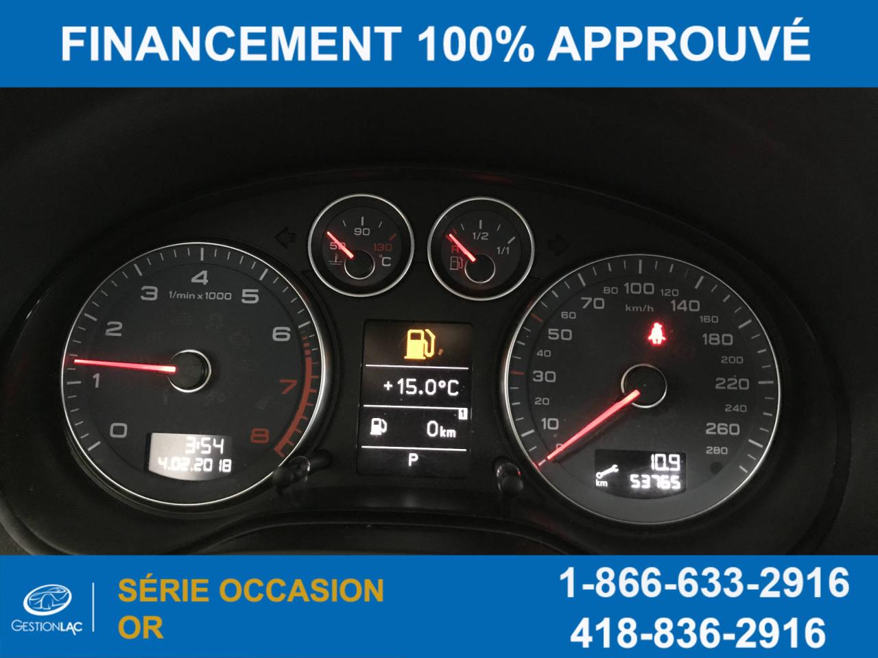 646083