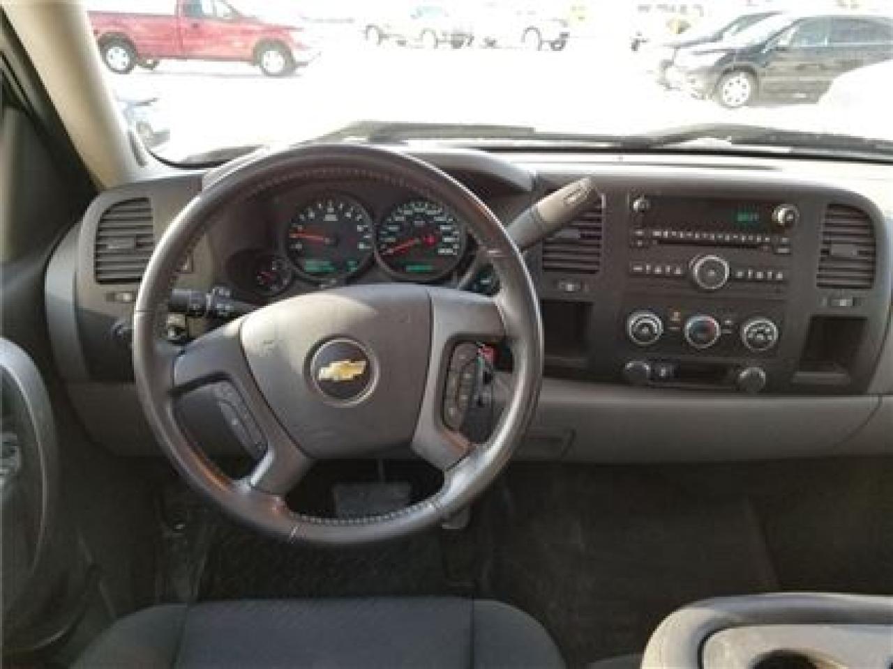 646084