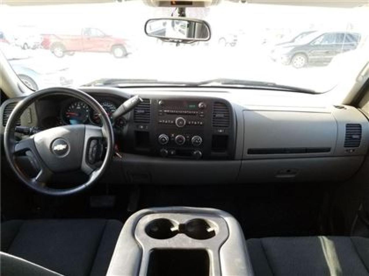 646084