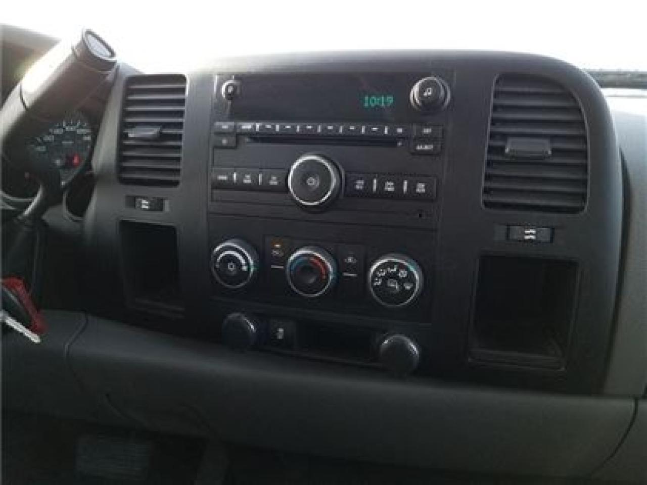 646084