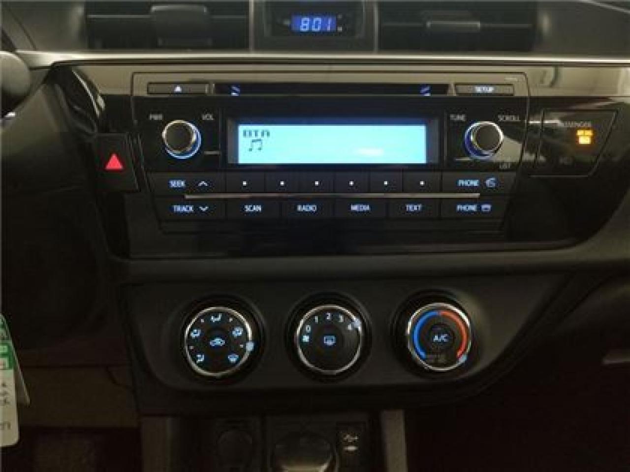646093