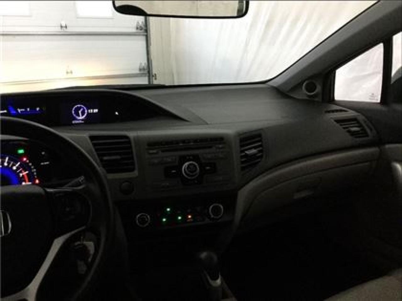 646096