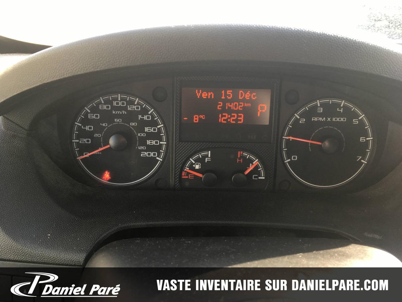 646097.11295650