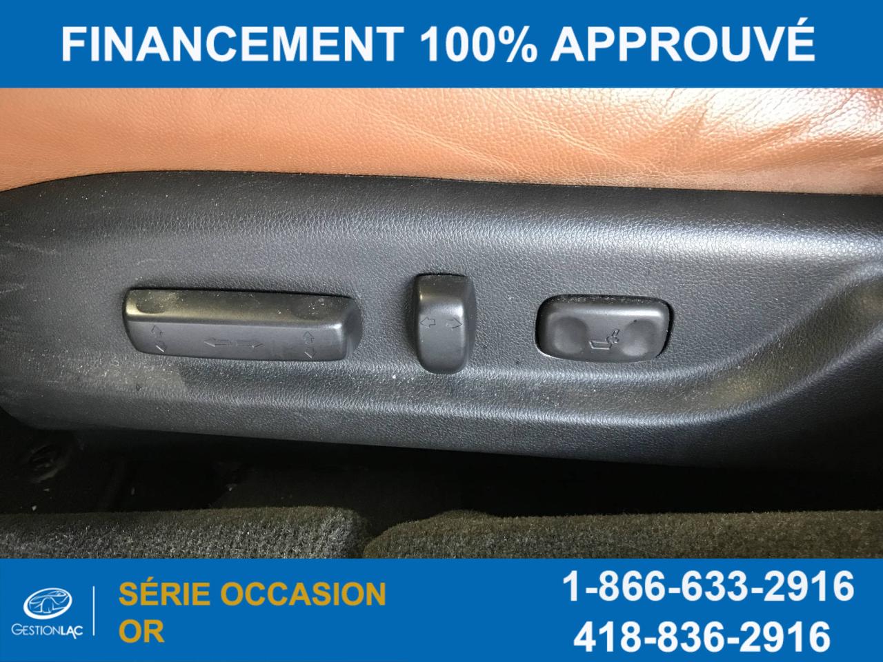 646101