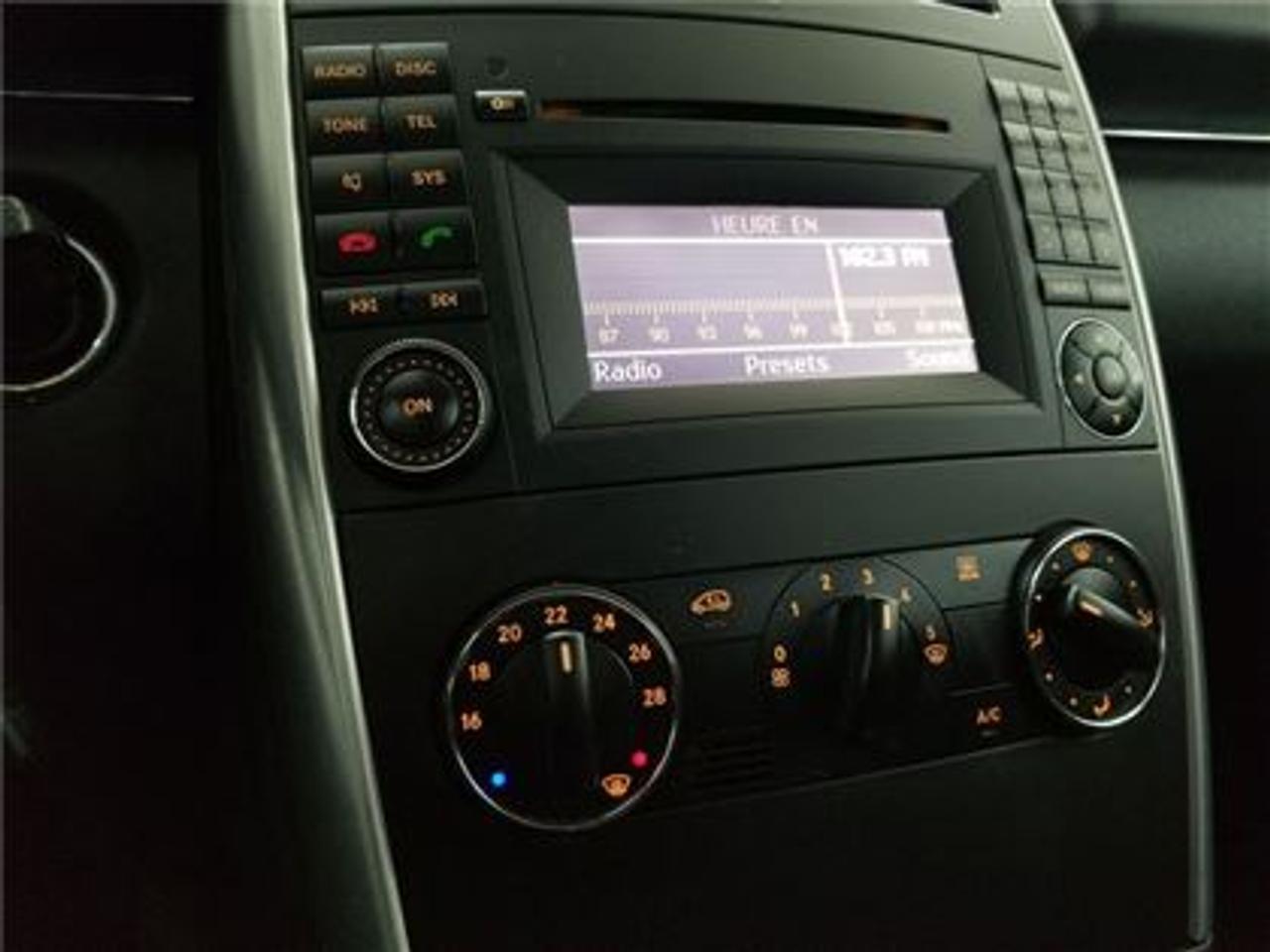 646104.11295722