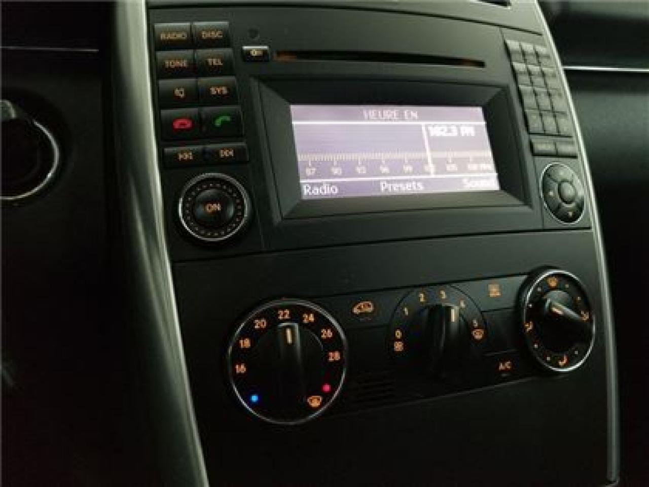 646104