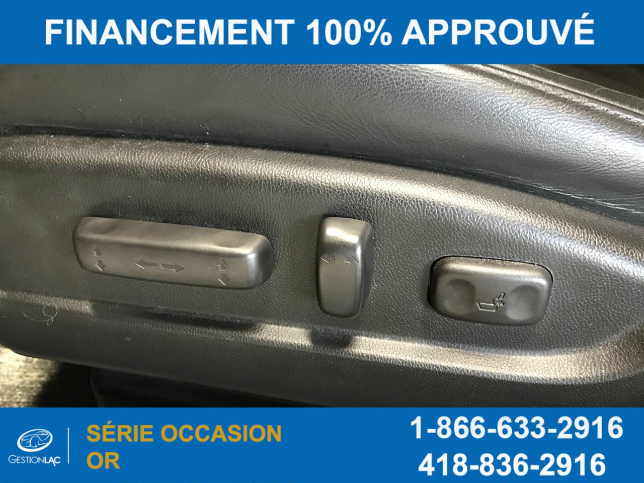 646108