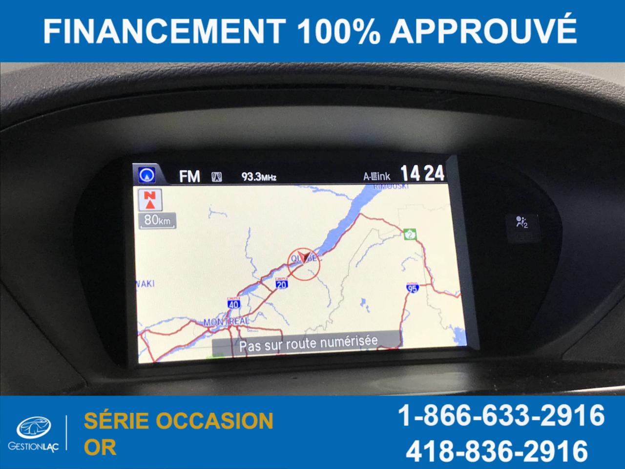 646108
