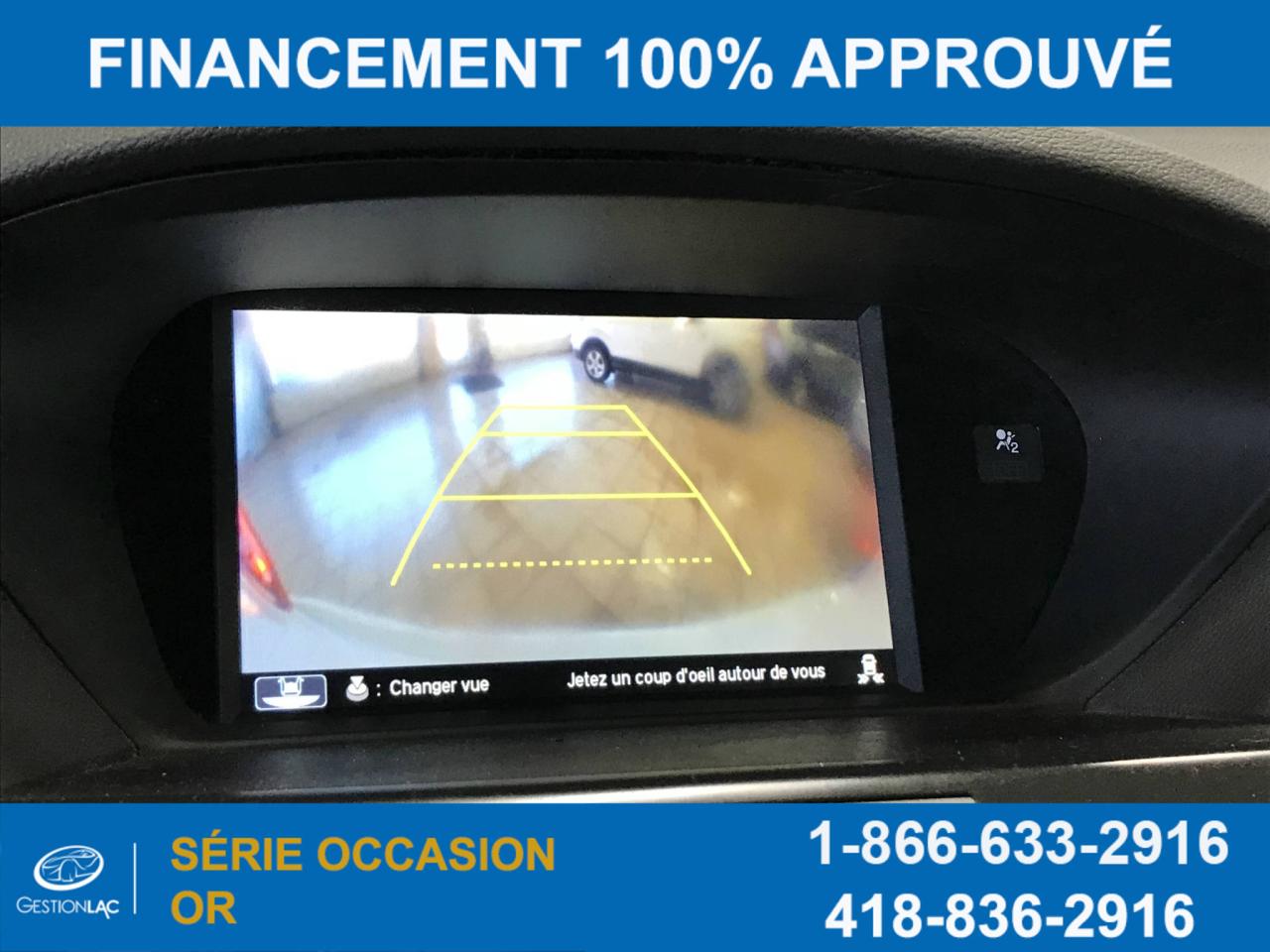 646108