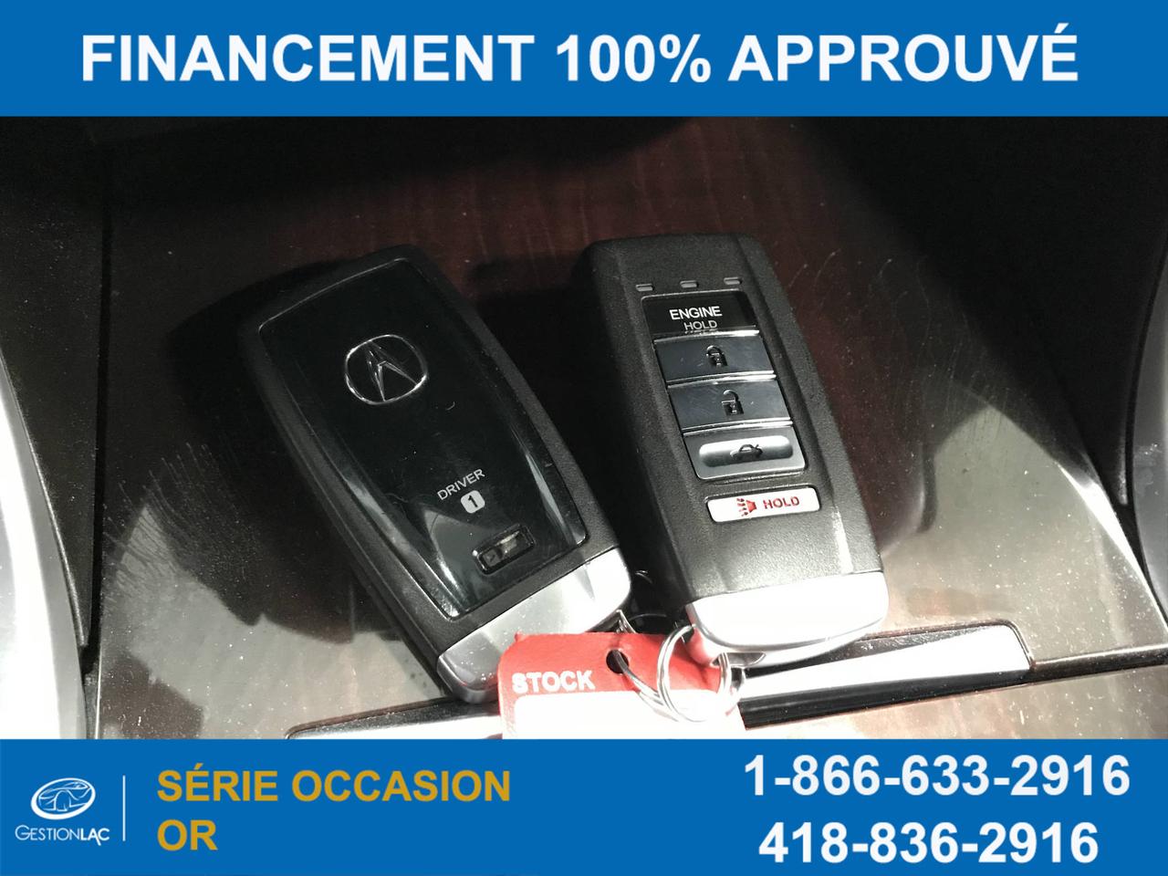 646108.11295879