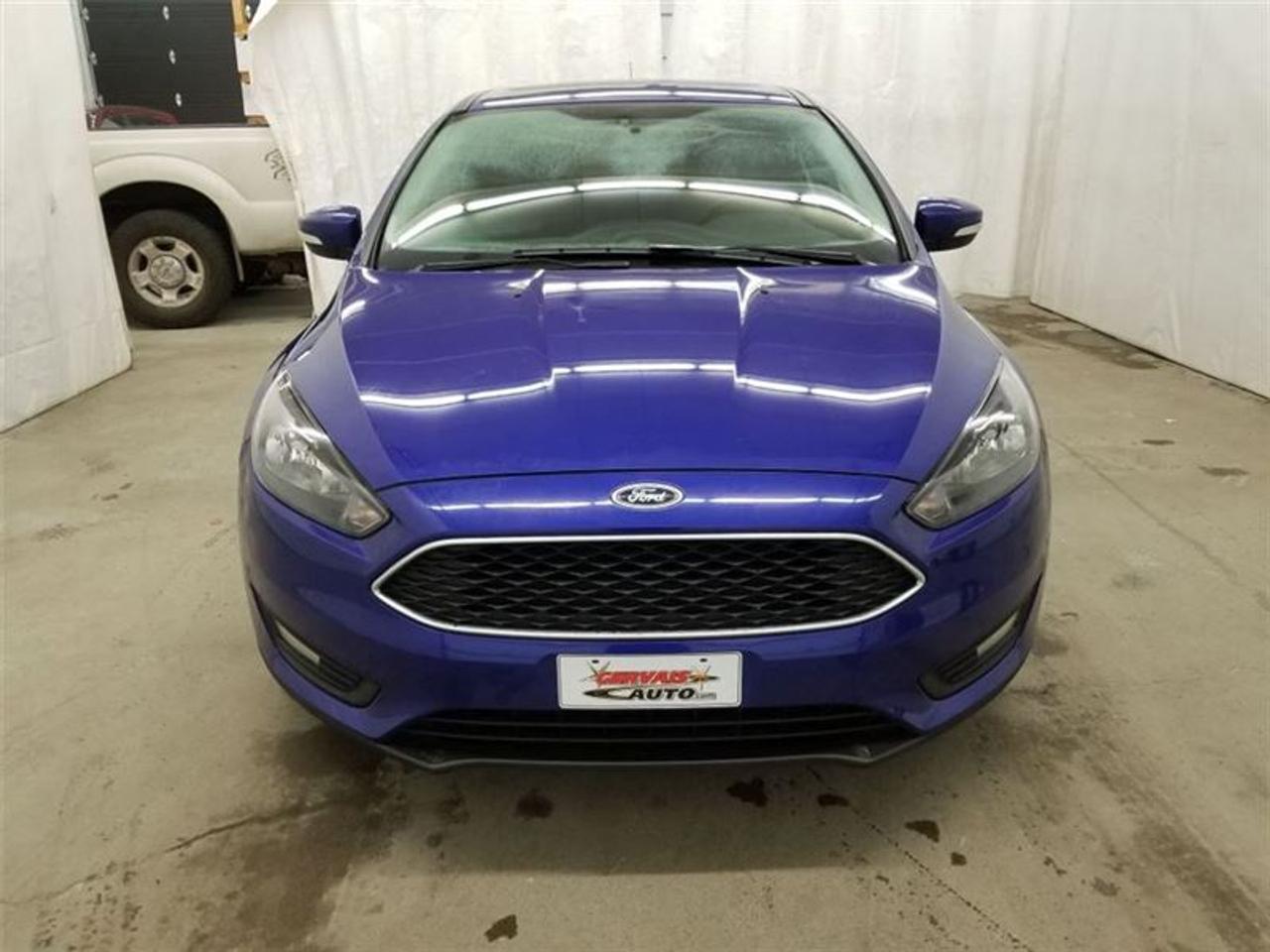 646110.11295808