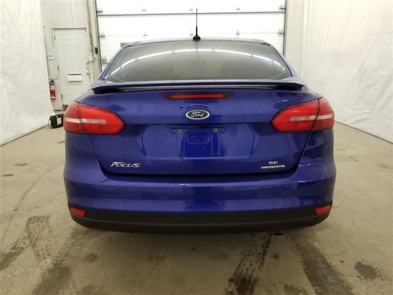 646110