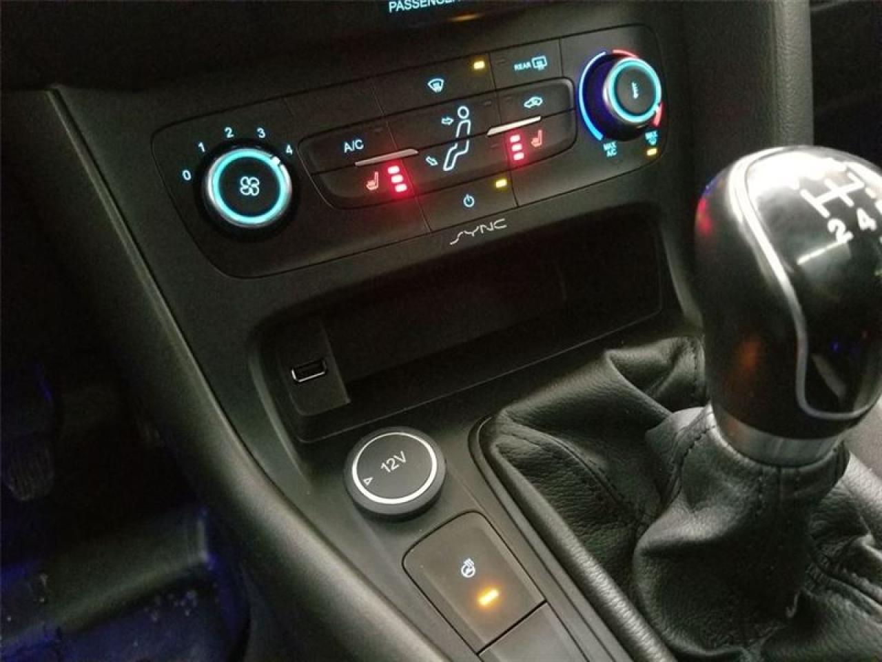 646110