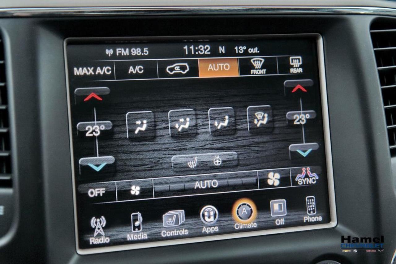 646112.11295944