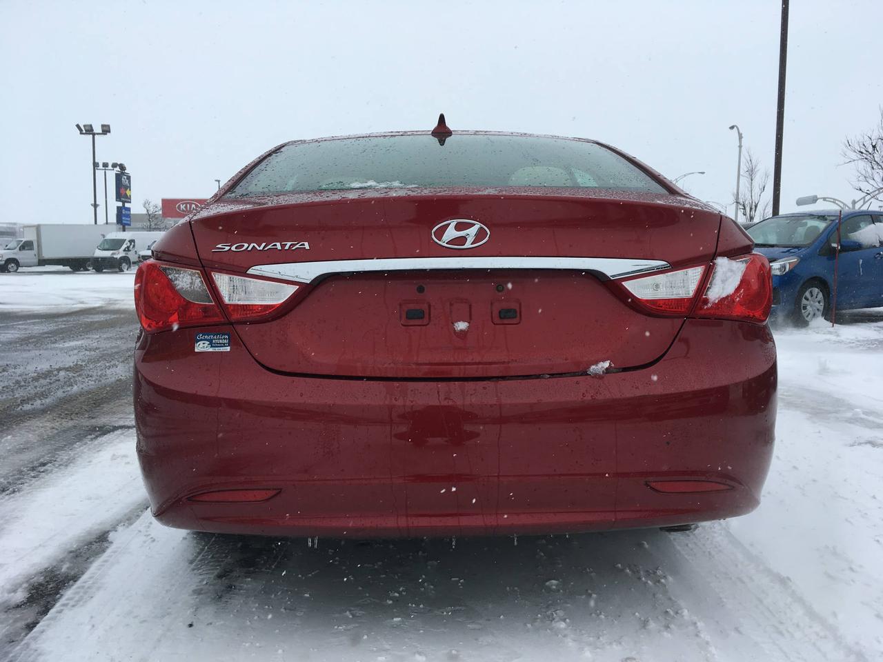 646113.11295921
