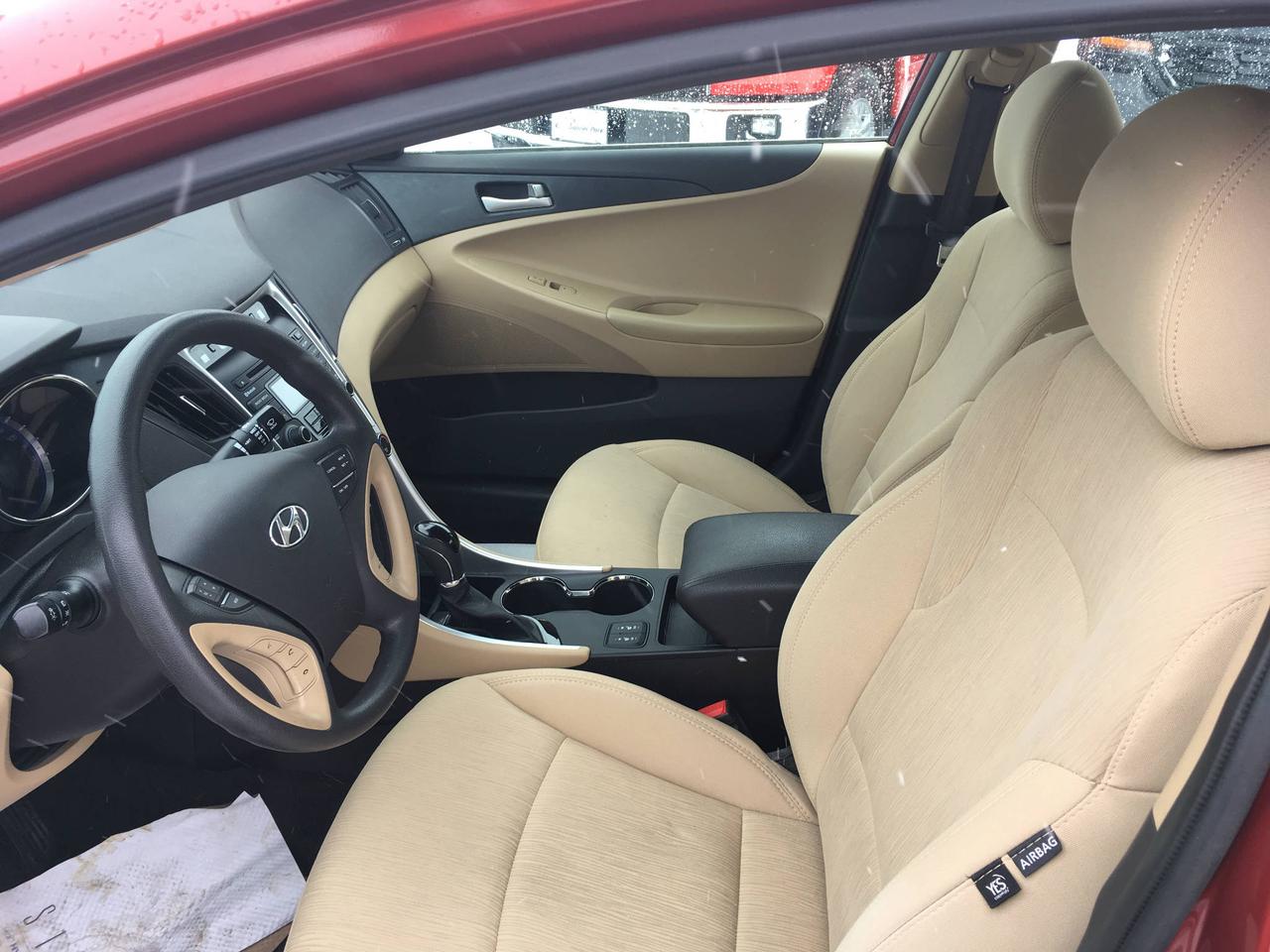 646113.11295971