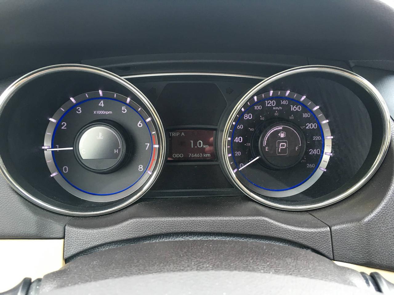 646113.11296011