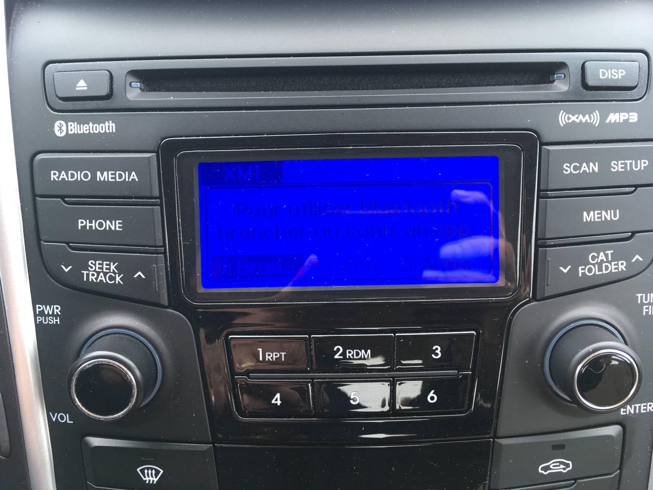 646113.11296016