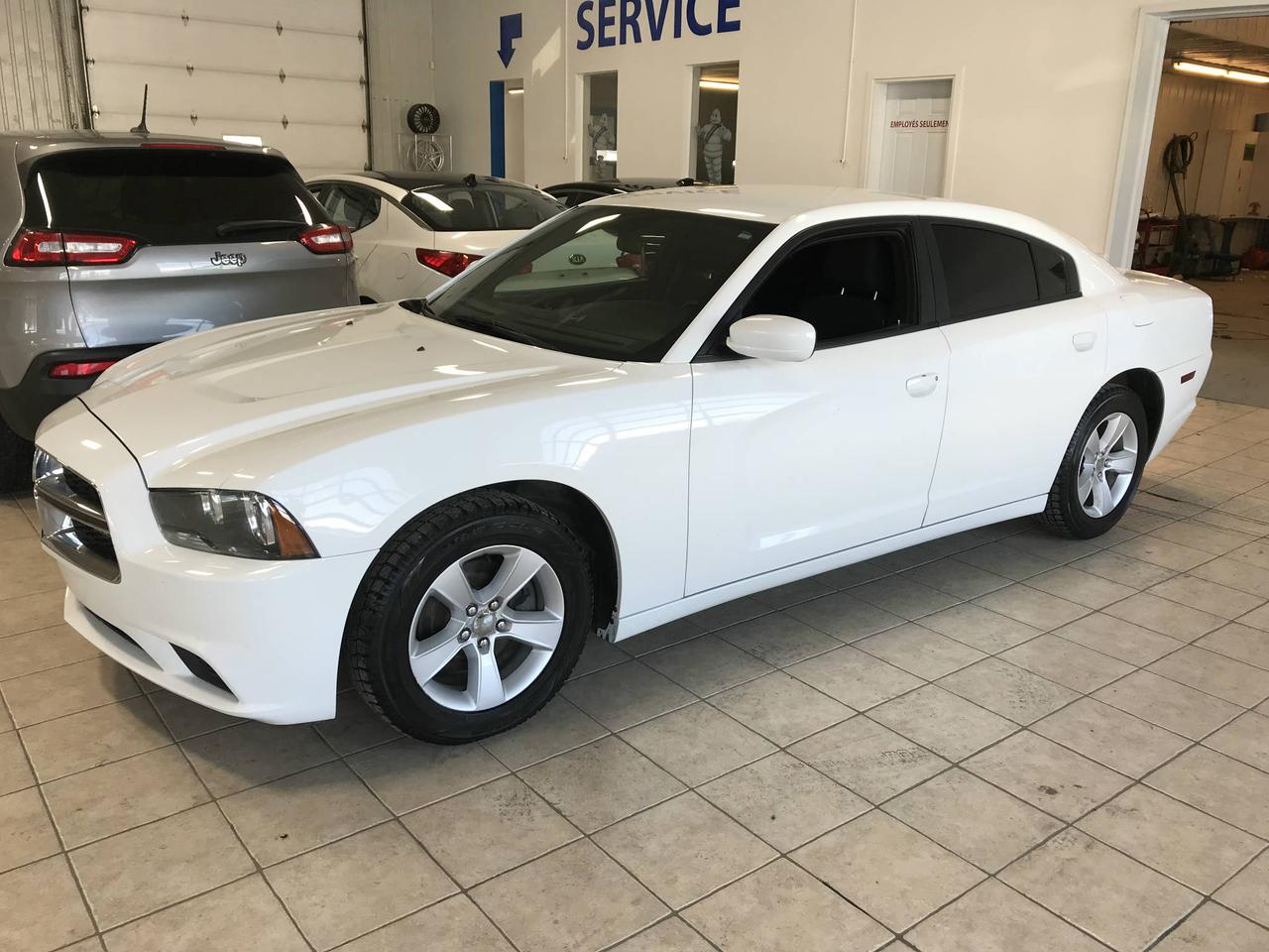 <a href=https://www.gestionlac.com/occasion/Dodge-Charger-2014.html>https://www.gestionlac.com/occasion/Dodge-Charger-2014.html</a>

DODGE CHARGER 2014 SXT , AUTOMATIQUE , V6 3.6L , TOUT EQUIPÉ , **AUCUN FRAIS DE PRÉPARATION OU FRAIS CACHÉ , VÉHICULE EST IMPECCABLE, FINANCEMENT DISPONIBLE AU MEILLEUR TAUX DU MARCHÉ,MEILLEUR PRIX POUR VOTRE ECHANGE ,NOUS BATTONS TOUS LES PROPOSITIONS DE LA COMPÉTITION , VENTE AU 418-836-2916 OU TEXTO 418-564-7644;