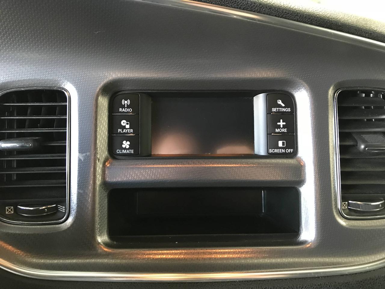 646114.11295930