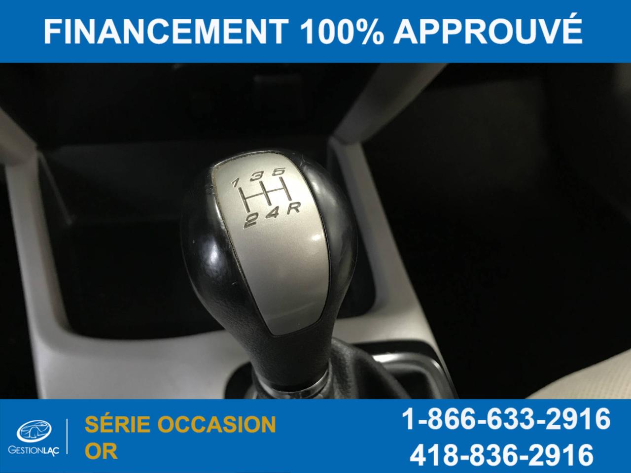 646116