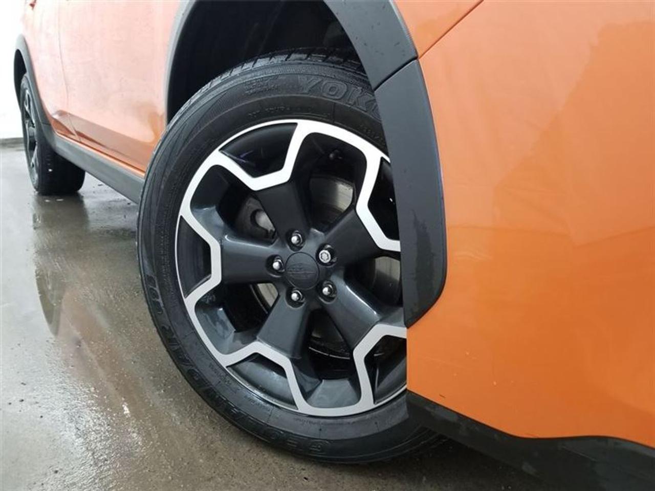 646118.11296010