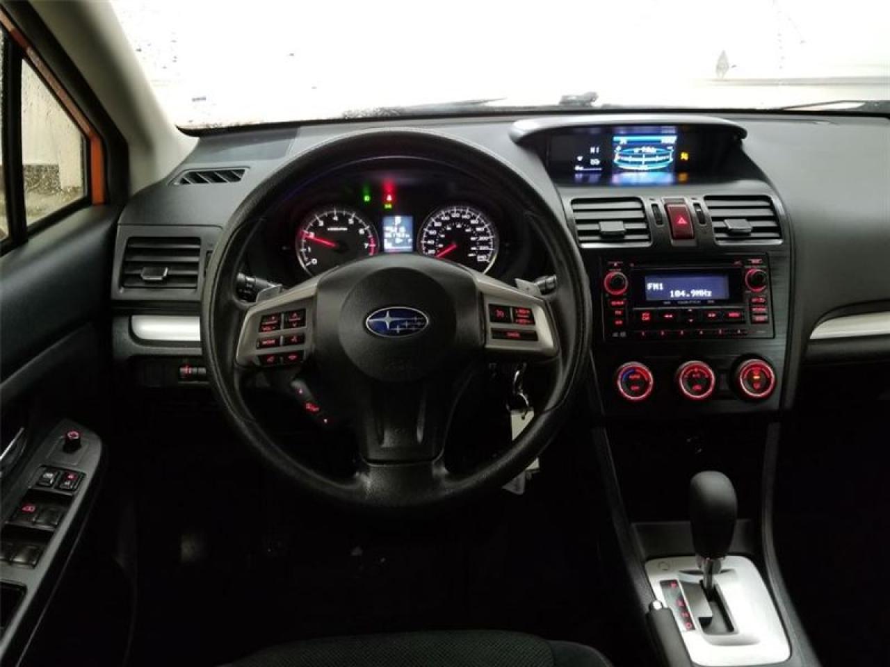 646118