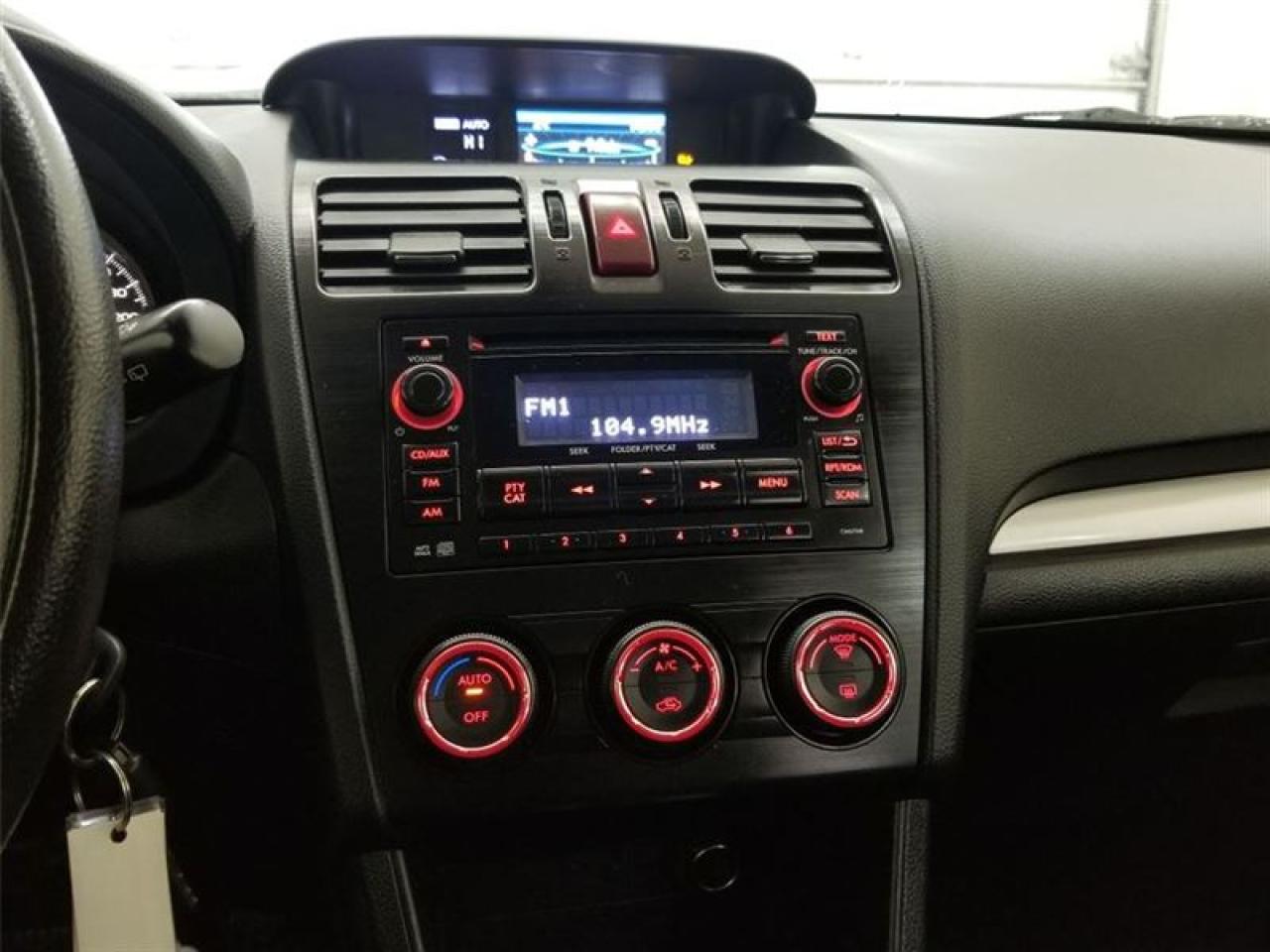 646118