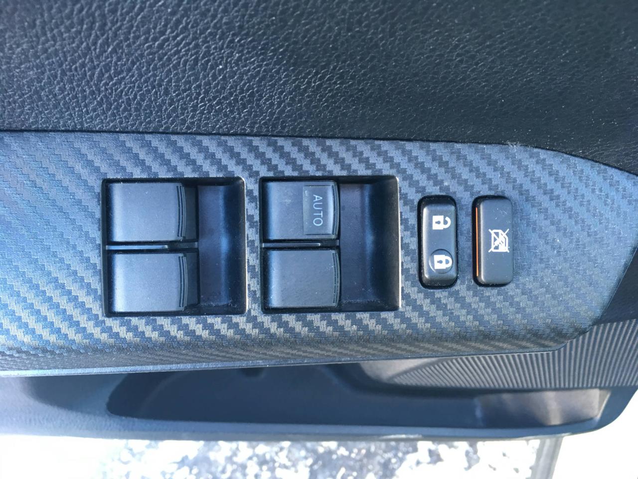 646122
