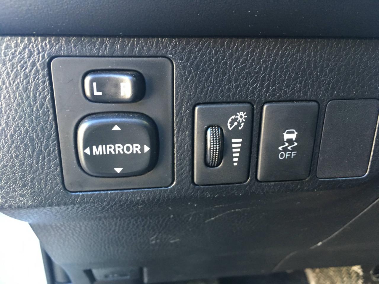 646122