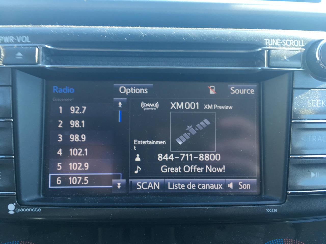 646122