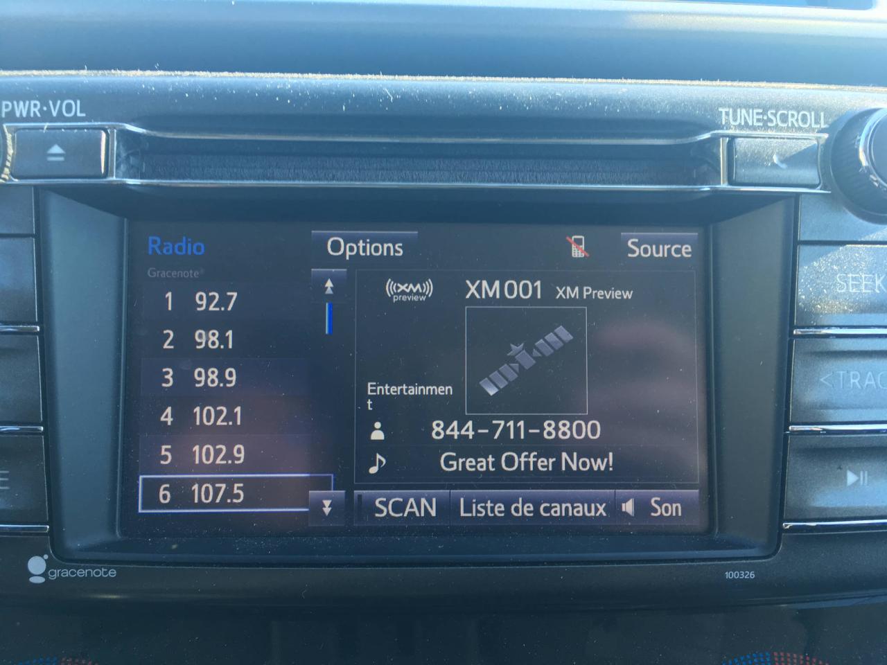 646122