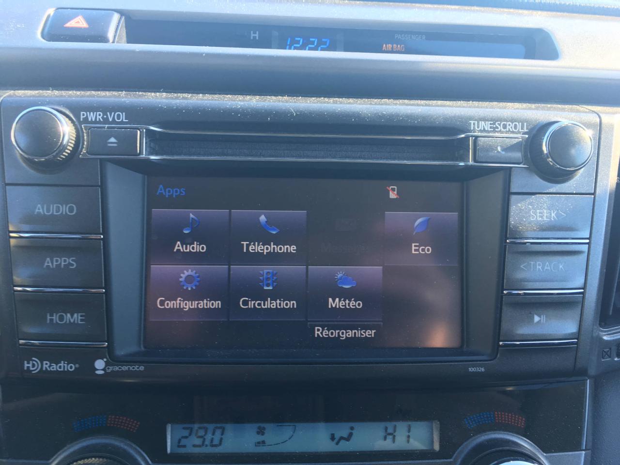 646122