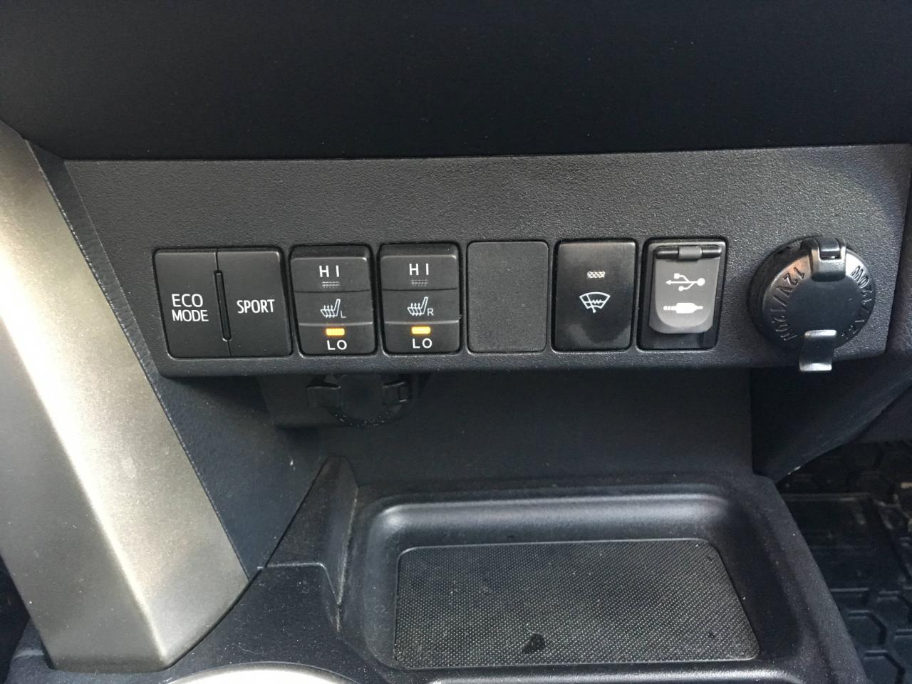 646122