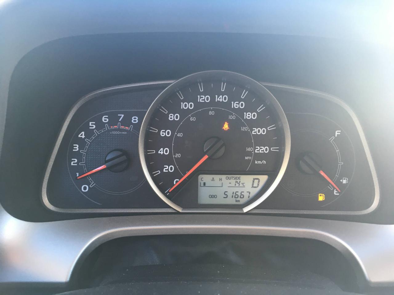646122