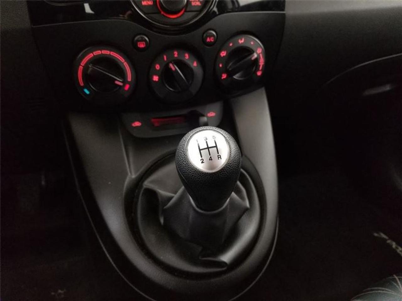 646123.11296108