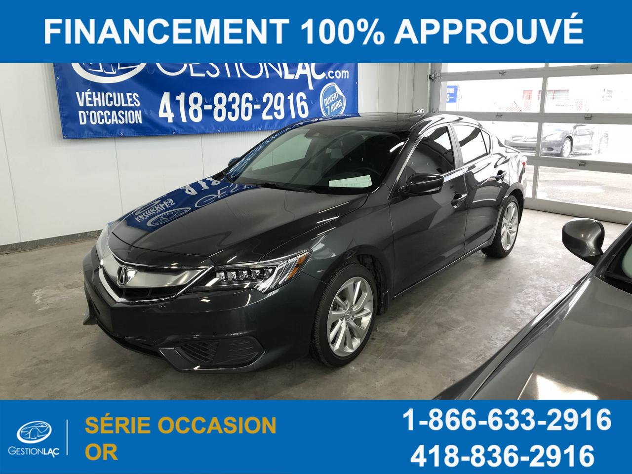 <a href=https://www.gestionlac.com/occasion/Acura-ILX-2016.html>https://www.gestionlac.com/occasion/Acura-ILX-2016.html</a>

;
