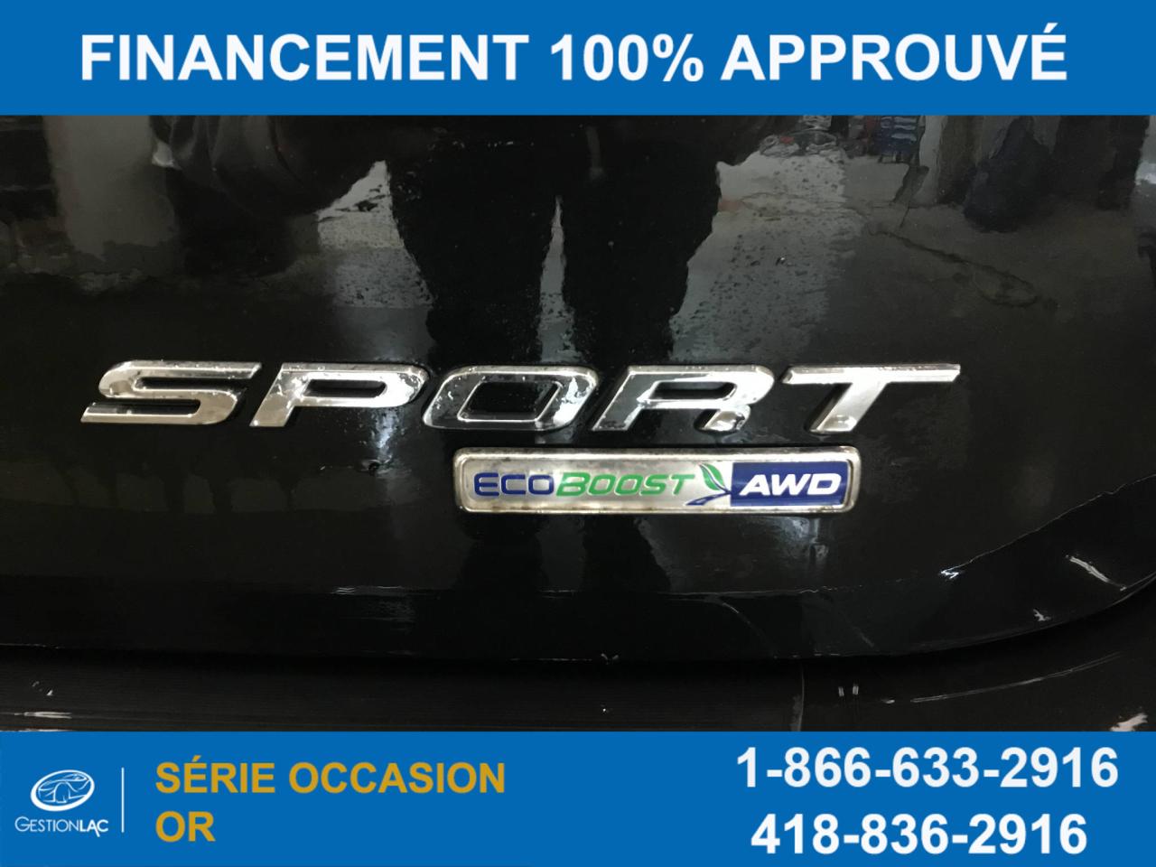 646131