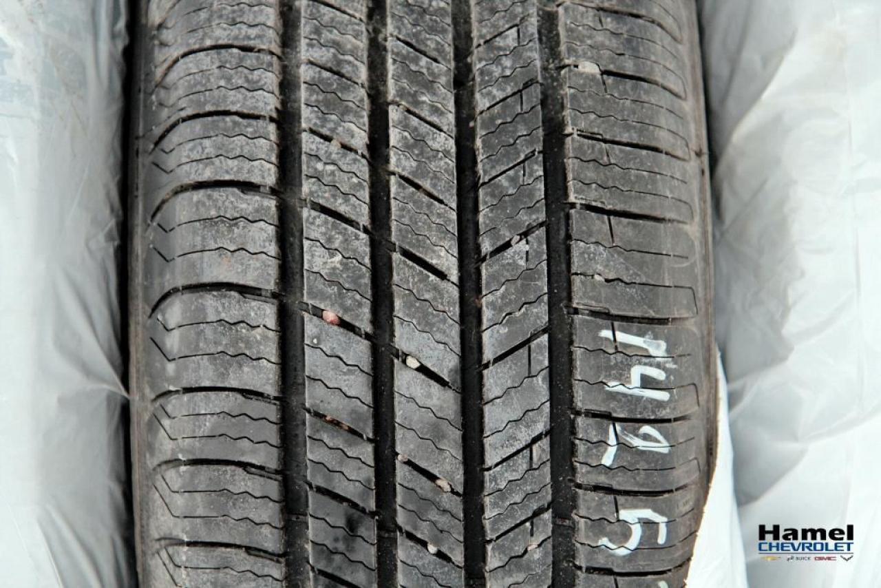 646133