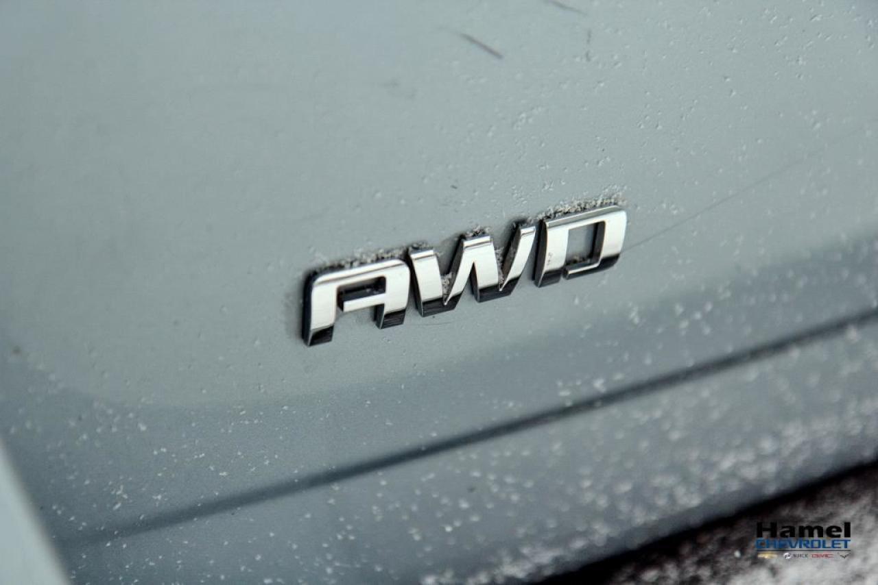 646133