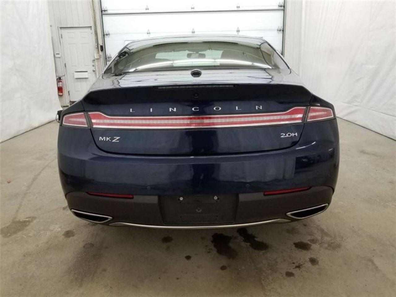 646136