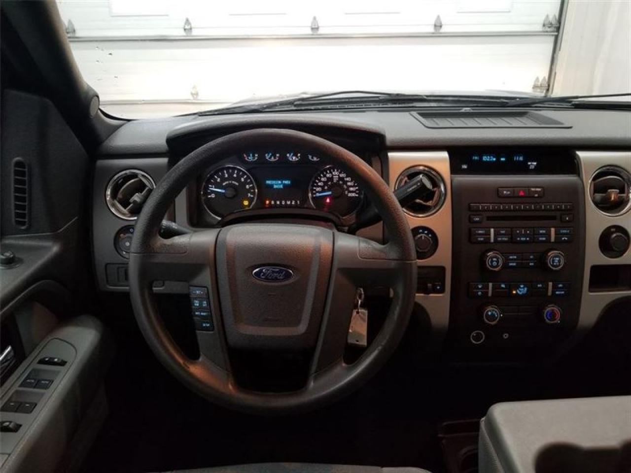 646139