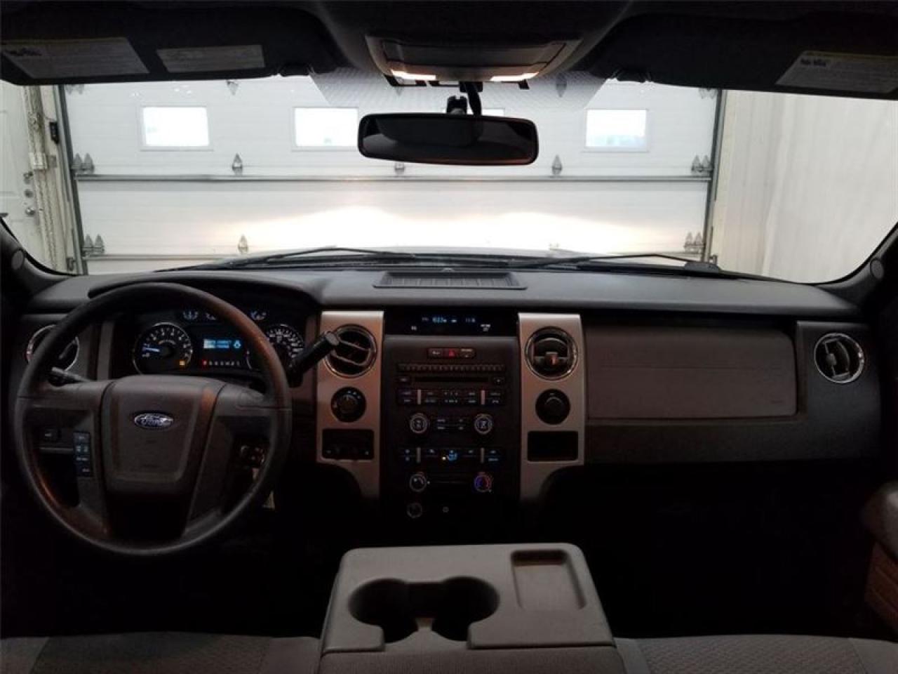 646139